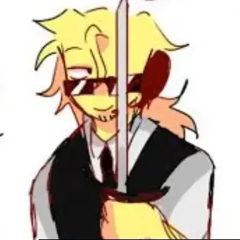 Profile image of カポレジーム