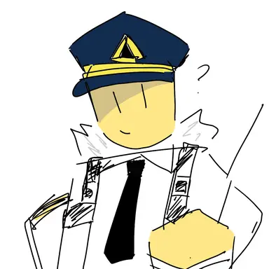 Profile image of ぱいろっと