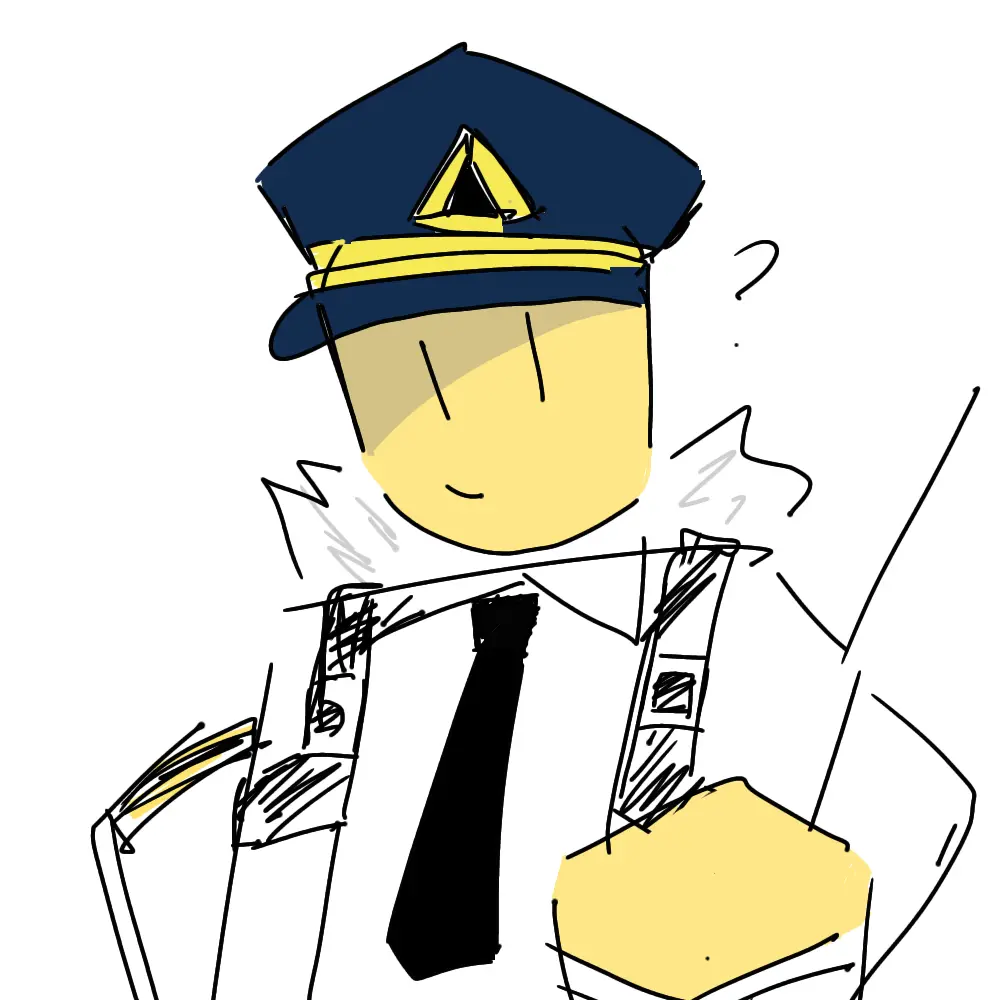 CreamyBurp5829의 自分用