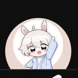 Profile image of 아토