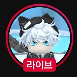 Profile image of 싸모스