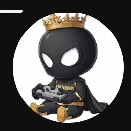 Profile image of 리복근