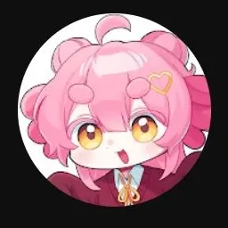 Profile image of 가바나