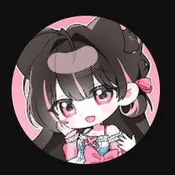 Profile image of 연오