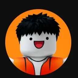 Profile image of 루돌