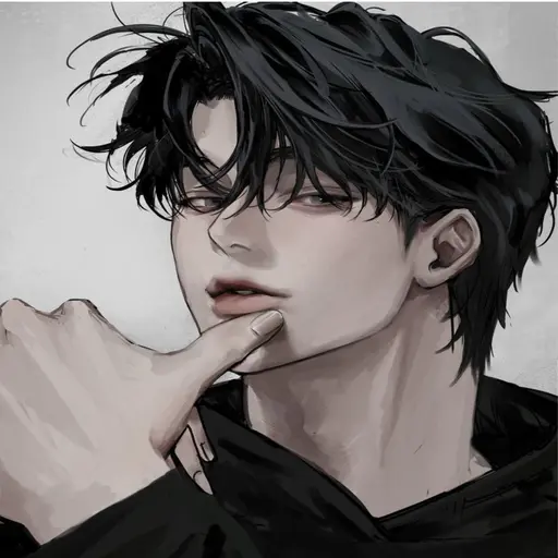 is0718의 허혁