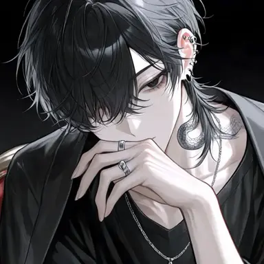 Profile image of 진