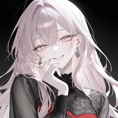 Profile image of 아야네
