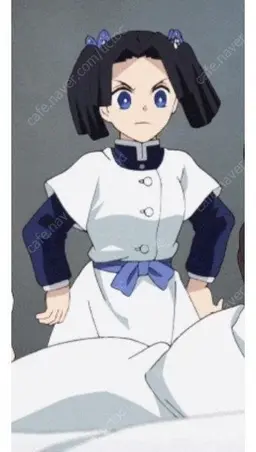 Profile image of 칸자기 아오이