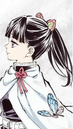 Profile image of 츠유리 카나오