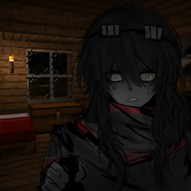 Profile image of 모브