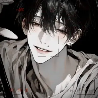 Profile image of 변진한