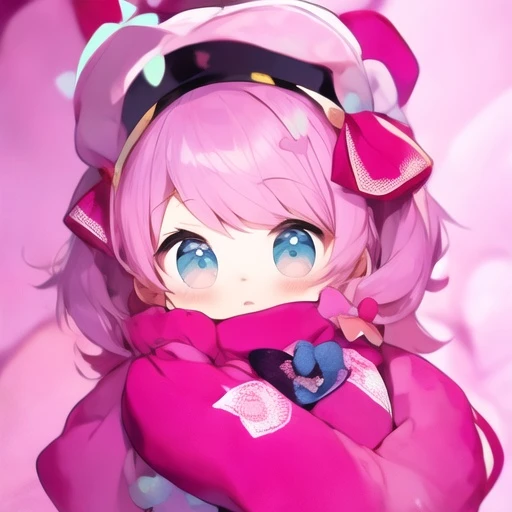 한아름