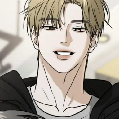 Profile image of 안성민