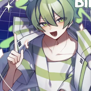 Profile image of ふうはや