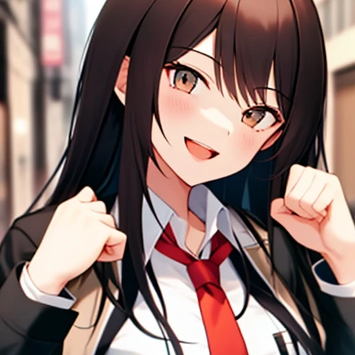 정새롬