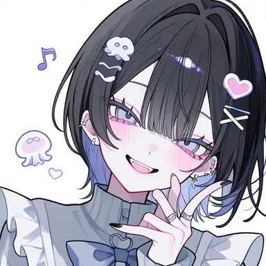 Profile image of Sumire