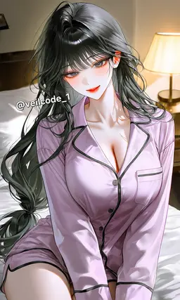 Profile image of 도하진