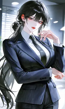 Profile image of 도하진