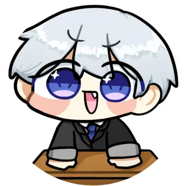 Profile image of 크포