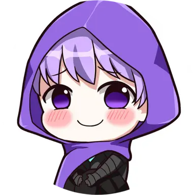 Profile image of 행돌