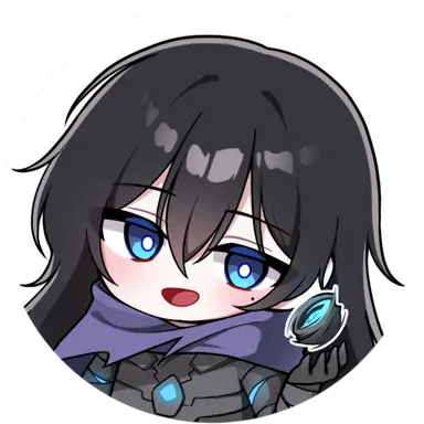 Profile image of 거갈없