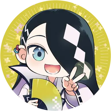 Profile image of 선데이