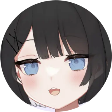 Profile image of 유네네