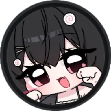 Profile image of 도로시