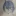僕は死にましぇーん