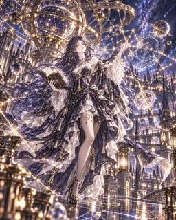 Profile image of ユリア・セルニア
