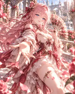 Profile image of カイラ・モルエン