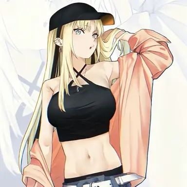 Profile image of 笑虎