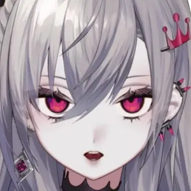 Profile image of リオナ