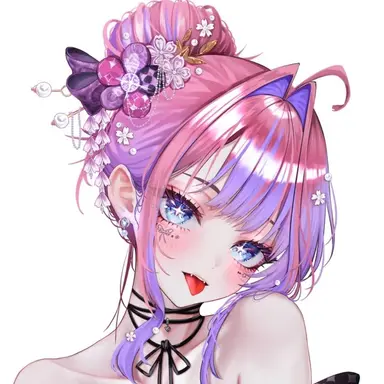 Profile image of ヴィヴィ