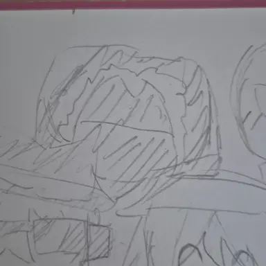 Profile image of 탭