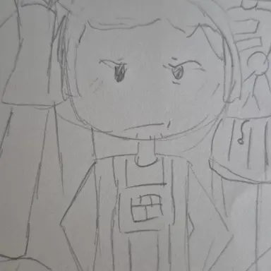 Profile image of 게스트1337