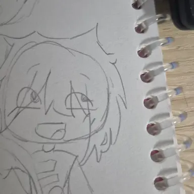 Profile image of 셰들래츠키