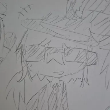 Profile image of 찬스