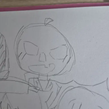 Profile image of 듀세카