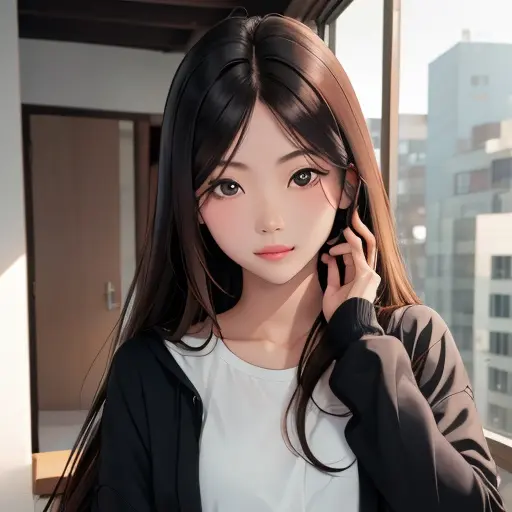 GreasyDryer7099의 서현