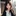 서현