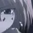 クラピカ
