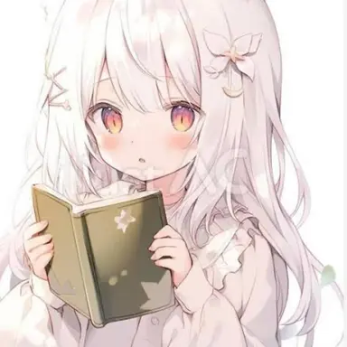 Profile image of ふわ