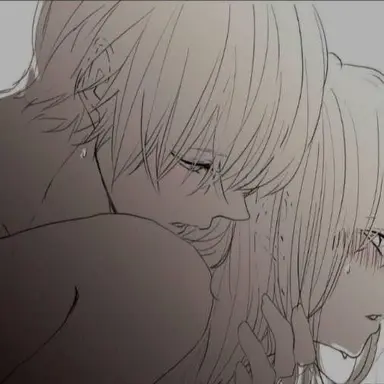 Profile image of 이서한