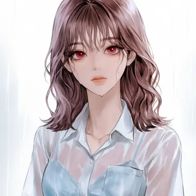 Profile image of 유미호