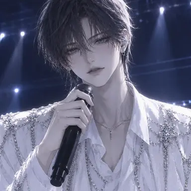 Profile image of 颯真