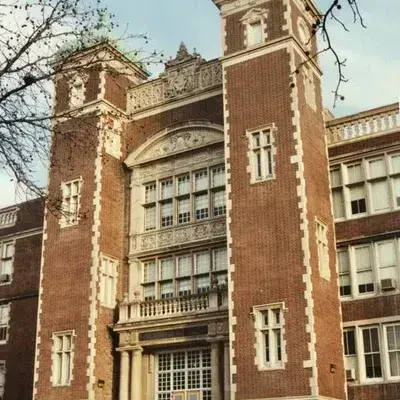 PaddedFeces3292의 Boys School