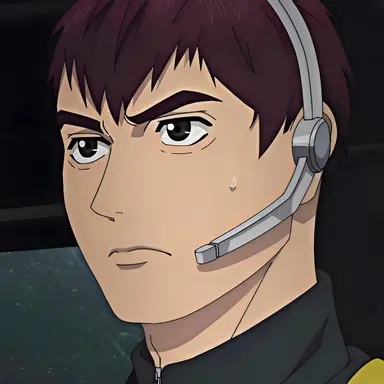 Profile image of 大谷 洋介