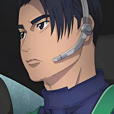 Profile image of 柳田 拓也